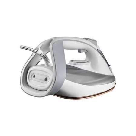 Утюг RED solution C301