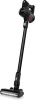 Вертикальный пылесос  Gorenje SVC216FMLBKII  черный
