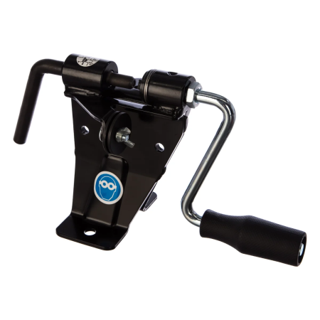 Станок клепальный CHAMPION C1511/C189