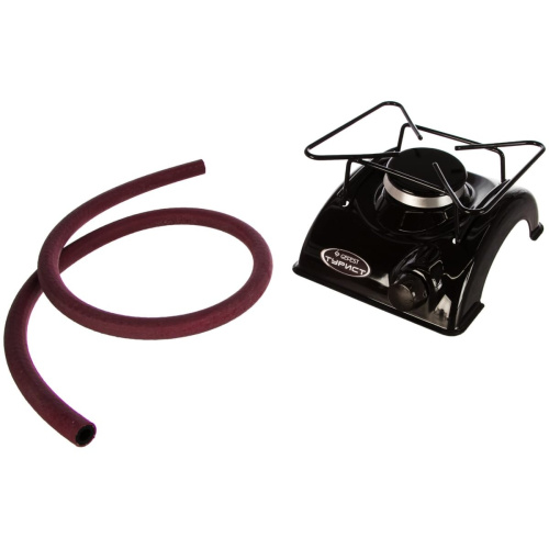 Плитка настольная GEFEST ПГТ 1 802 К3