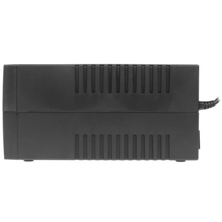 ИБП Ippon Back Power PRO ll 700