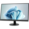 Монитор Lenovo C27-40 (63DDKAT6UK) черный