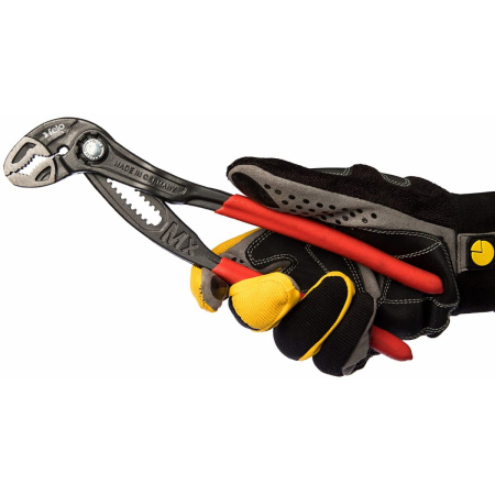 Клещи Felo 89525040