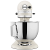Миксер KitchenAid 5KSM95PSEPL хром