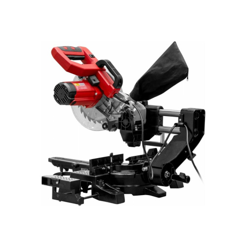 Пила торцовочная Wortex MS 2116-1 LM (0329126)