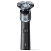 Элекробритва Philips X5006/00