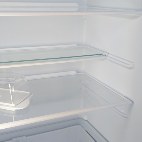 Холодильник Бирюса M6139