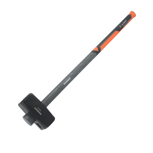 Кувалда Patriot SHF-5,0 (350001250)