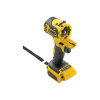 Шуруповерт Kolner КСМТ 20/3C (8022500025)