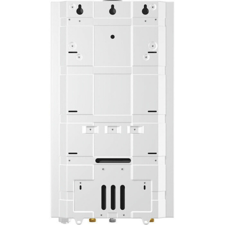 Газовая колонка Thermex T 26 D