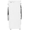 Стиральная машина LG F1096SDS3 белый