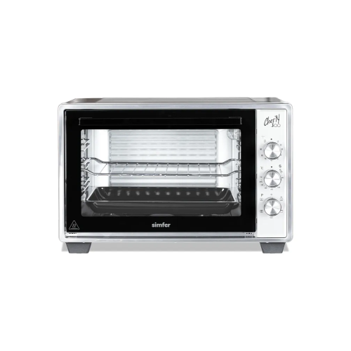 Мини-печь Simfer M30C15