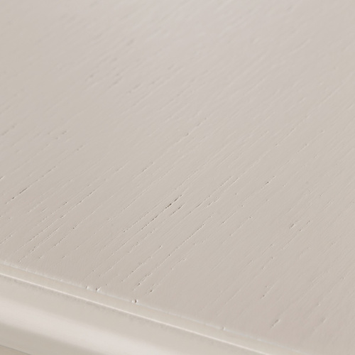 Электрокамин RealFlame Elford WT белый дуб с очагом Majestic Lux Black