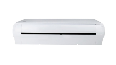 Сплит-система Newtek NT-77HS24