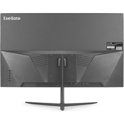 Монитор ExeGate EF2707C Combat (EX297306RUS)