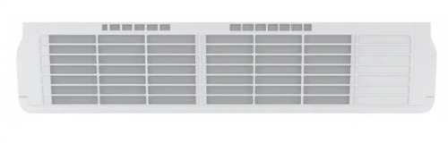 Сплит-система Hisense As-10Uw4Rxvqh00Aw/As-10Uw4Rxvqh01G Vision Pro Superior Dc Inverter