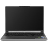 16" Ноутбук Lenovo Legion Y7000P серый