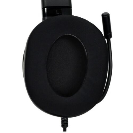 Проводные наушники Razer Kraken Kitty V2 черный