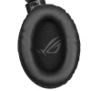 Проводные наушники ASUS ROG Strix Go черный