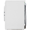 Сушильная машина Bosch WTN86201ME белый