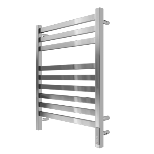 Электрический полотенцесушитель Terminus Ното П9 500х700 sensor quick touch