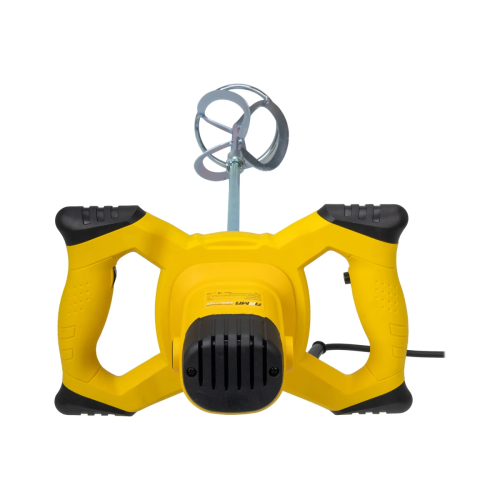 Миксер строительный ARMA AMX-1100 1100 Вт