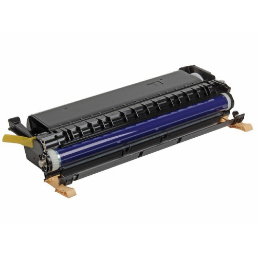 Картридж лазерный Xerox 113R00737 черный (10000стр.) для Xerox Ph 5335