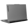 16" Ноутбук Lenovo Legion Y7000P серый