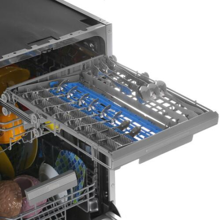 Встраиваемая посудомоечная машина Midea MID45S970i