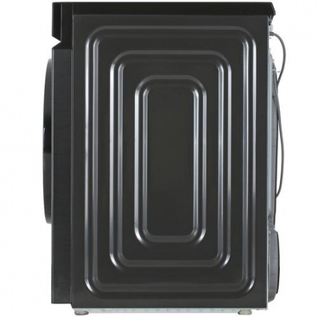 Сушильная машина Samsung DV90BBA245ABLP черный