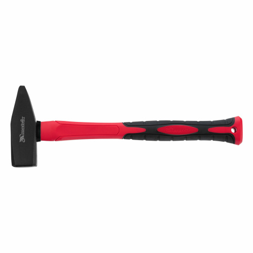 Молоток слесарный MATRIX Optimal 10384 1500 г