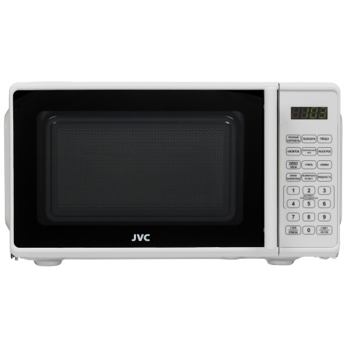 Микроволновая печь JVC JK-MW425SG белый