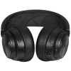 Проводные наушники SteelSeries Arctis Nova Pro черный