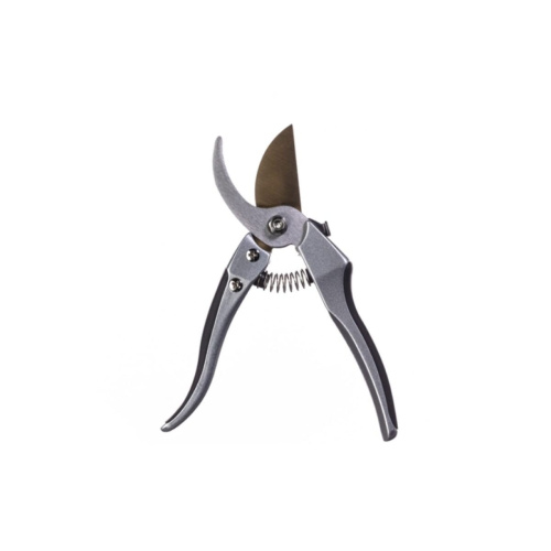 Секатор Центроинструмент 1381 Titanium