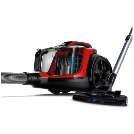Пылесос Philips FC9728/01 PowerPro Expert