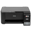 МФУ струйное Epson L3250 с WI-FI