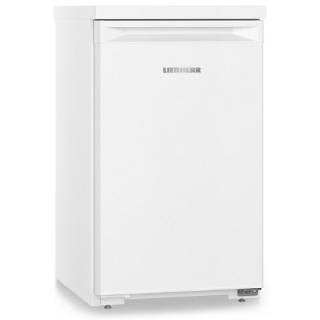 Холодильник Liebherr Rd 1200-20 001 белый