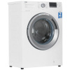 Стиральная машина Beko WSDN63512ZSW белый