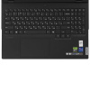 16" Ноутбук Lenovo Legion Y9000P черный
