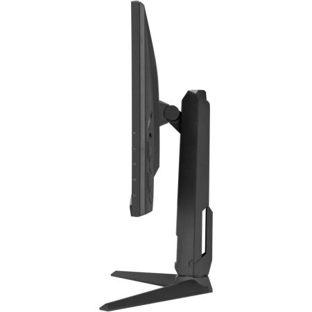 Монитор ASUS VG27AQL5A (90LM0BM0-B01371)