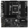 Материнская плата ASRock B850M Pro A