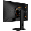 Монитор игровой Machenike MKU27F160L-D (JJ02HZ004RU)