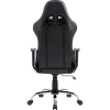 Кресло DEFENDER Azgard (64558) игровое Black