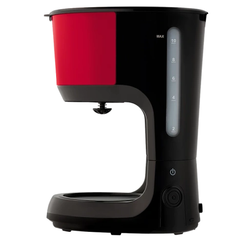 Кофеварка SCARLETT SC-CM33013