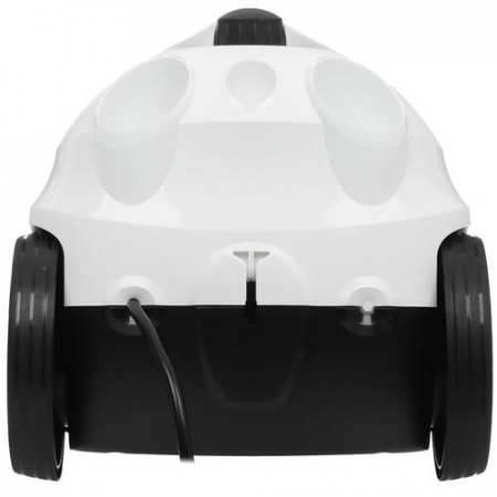 Пароочиститель Karcher SC 2 EasyFix белый