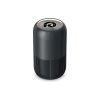 Очиститель воздуха Neoclima NP170SB