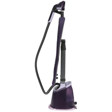 Отпариватель Philips STE3180/30 фиолетовый