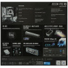 Материнская плата ASRock B650M Pro RS