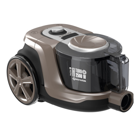 Пылесос Eurostek EVC-4510