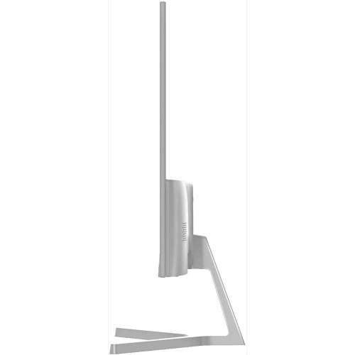 Монитор Digma Progress 24P502F (DM24SB06) 23.8", белый